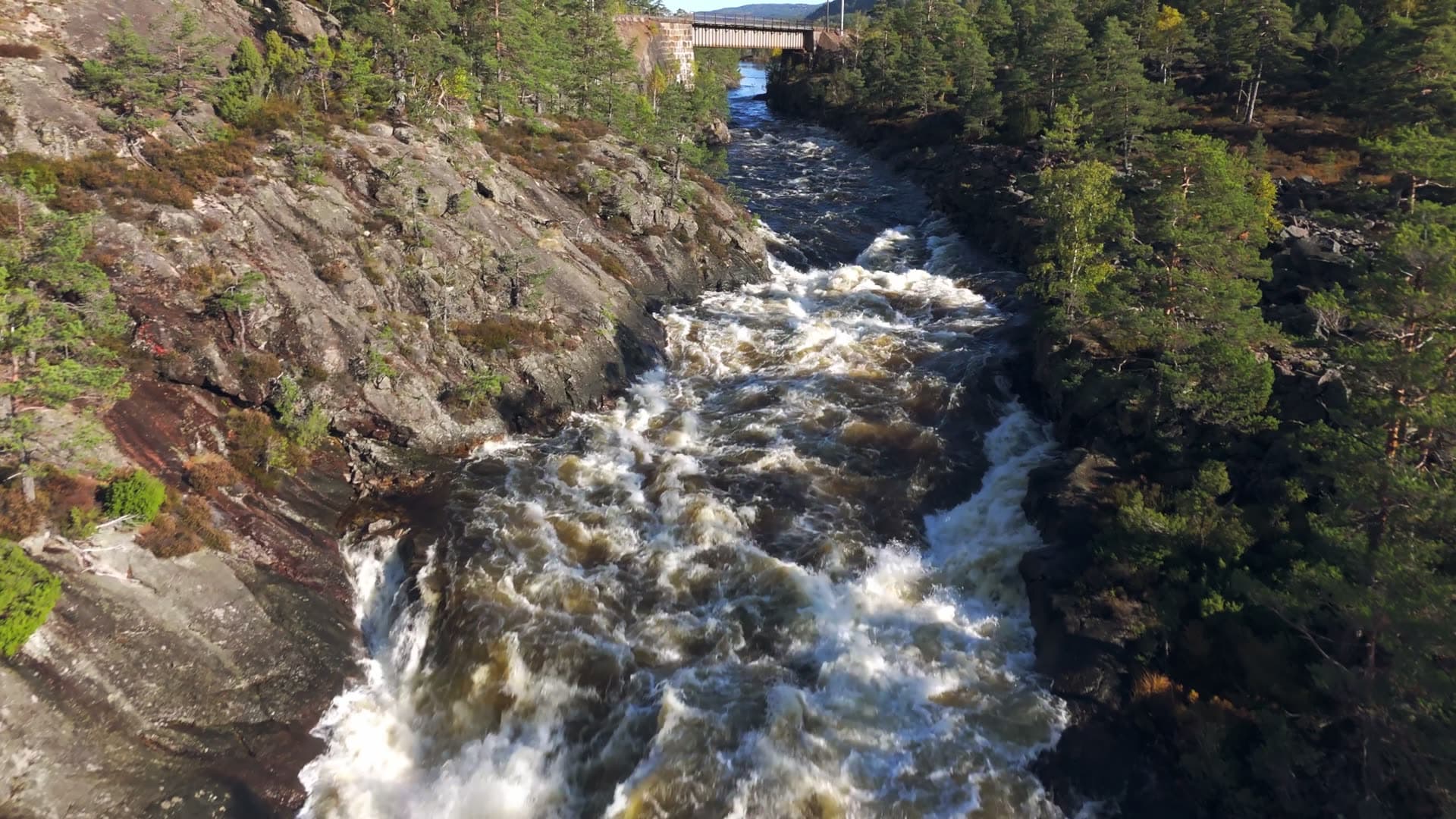 Herefoss