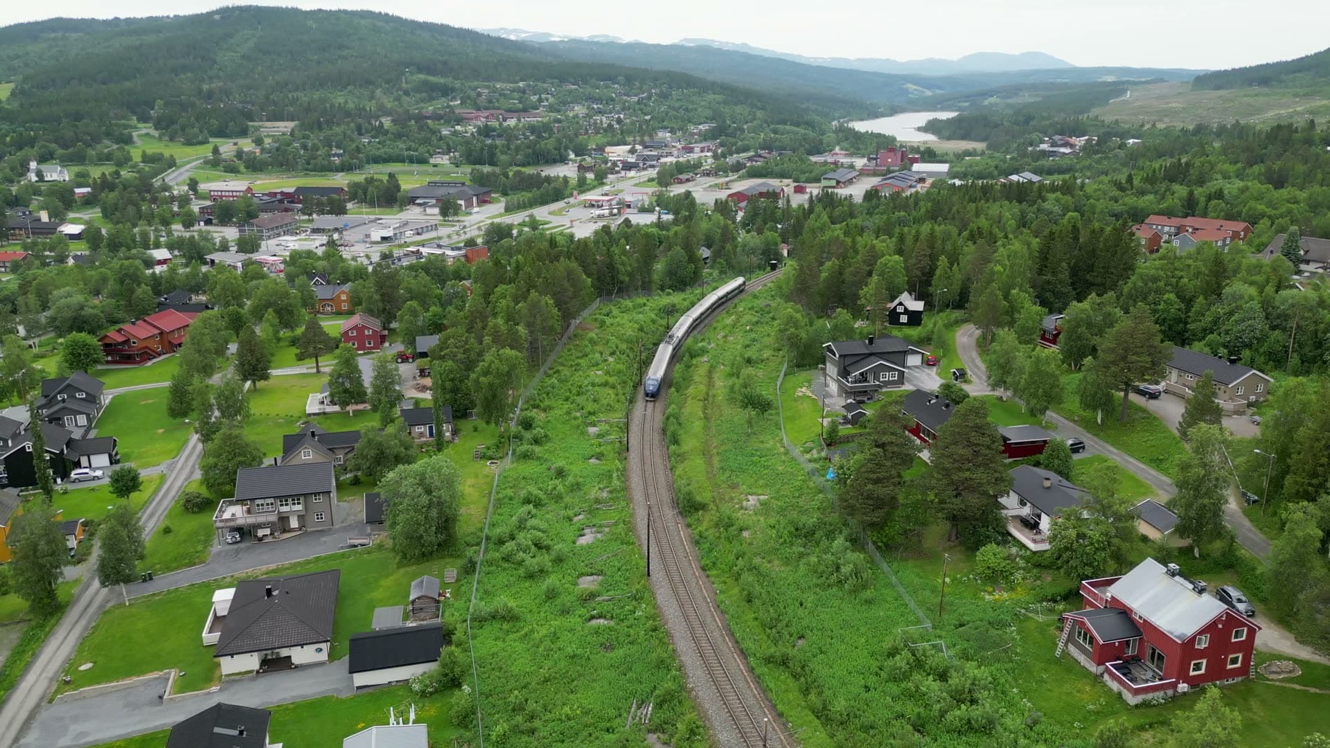 Berkåk