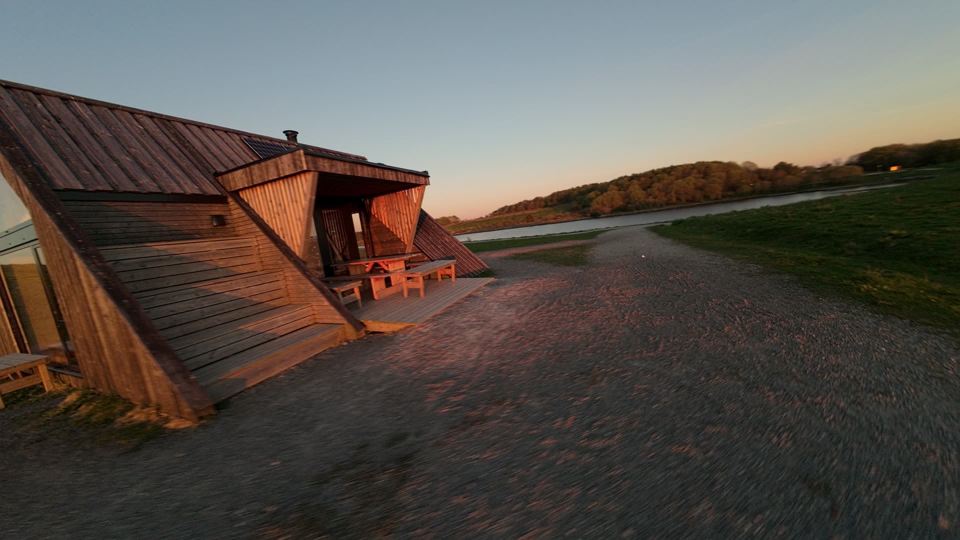 Stavanger