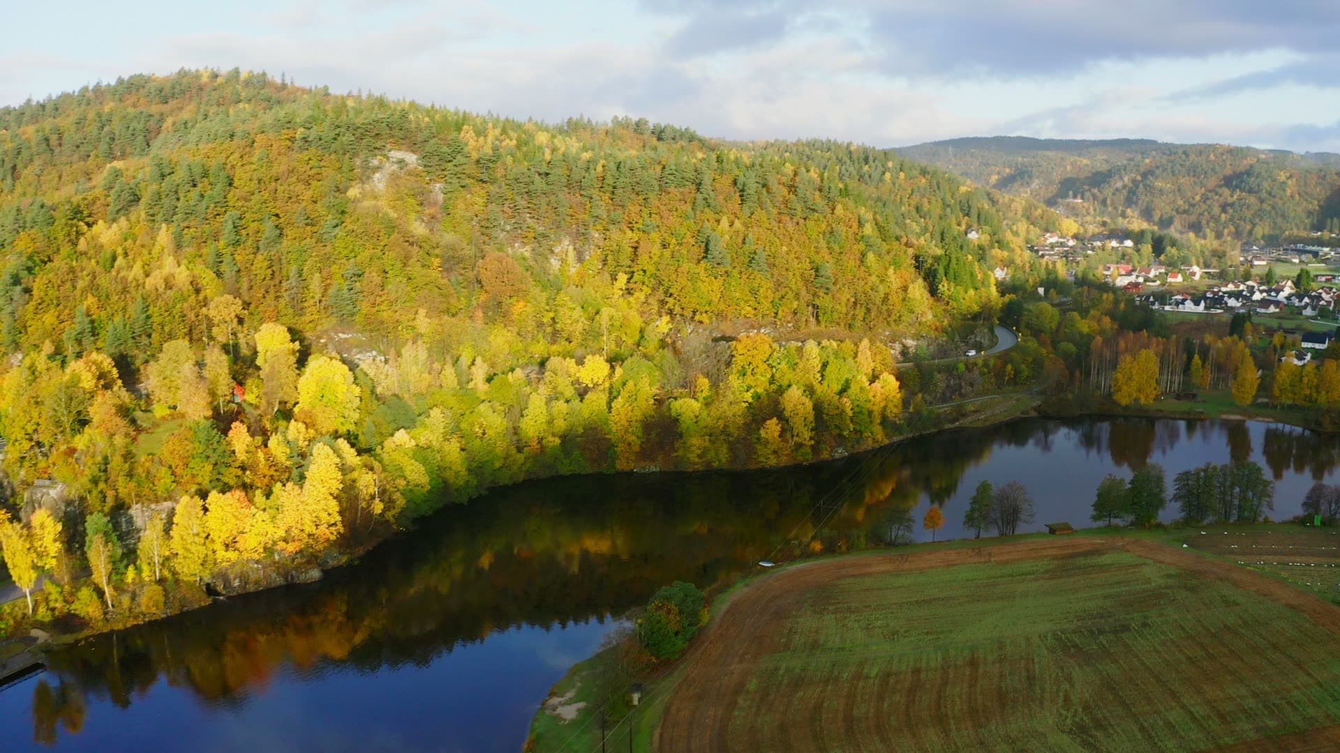 Autumn